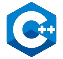 C++ Track